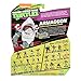 Teenage Mutant Ninja Turtles Armaggon Action Figure