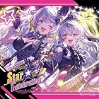 Star☆Celebration ～GRANBLUE FANTASY～(初回仕様限定盤)
