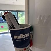 1 Pack - Everbuild HV50 Industrial Superglue HV 50g On