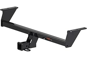 Nissan Rogue Sport Class III