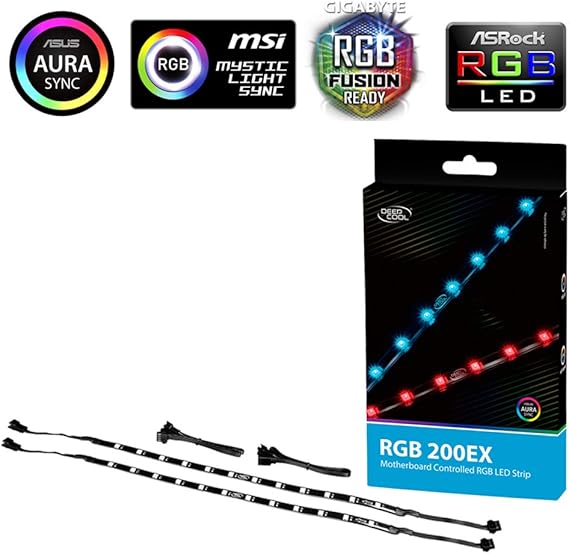 12v rgb разъем