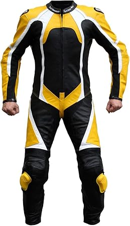 motorbike onesie