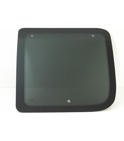 Puerta Delantera Derecha Para Hyundai Santa Fe 2013 2018