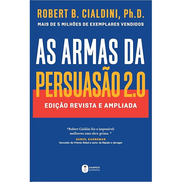 語学・辞書・学習参考書 Gramatica Ativa (Brasil) 1 Amazon.com: Gramatica ativa 1 (3CD audio): 9789727579310: Books