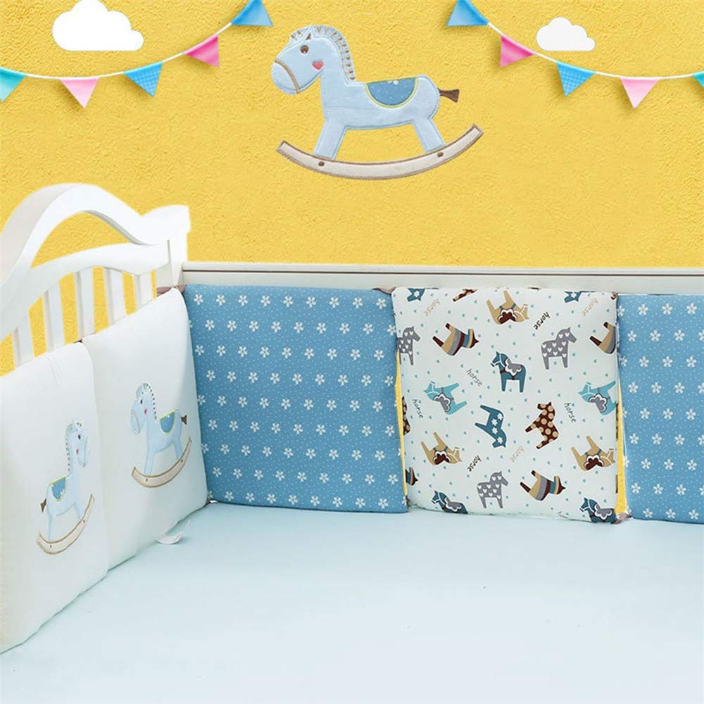 Tour De Lit Bebe Protection Literie Enfant Coussin 6 Piece 30 30cm Protection Anti Cogner Chaton Rose Et Fleur Tours De Lit Literie Et Linge De Maison Napravi Rs