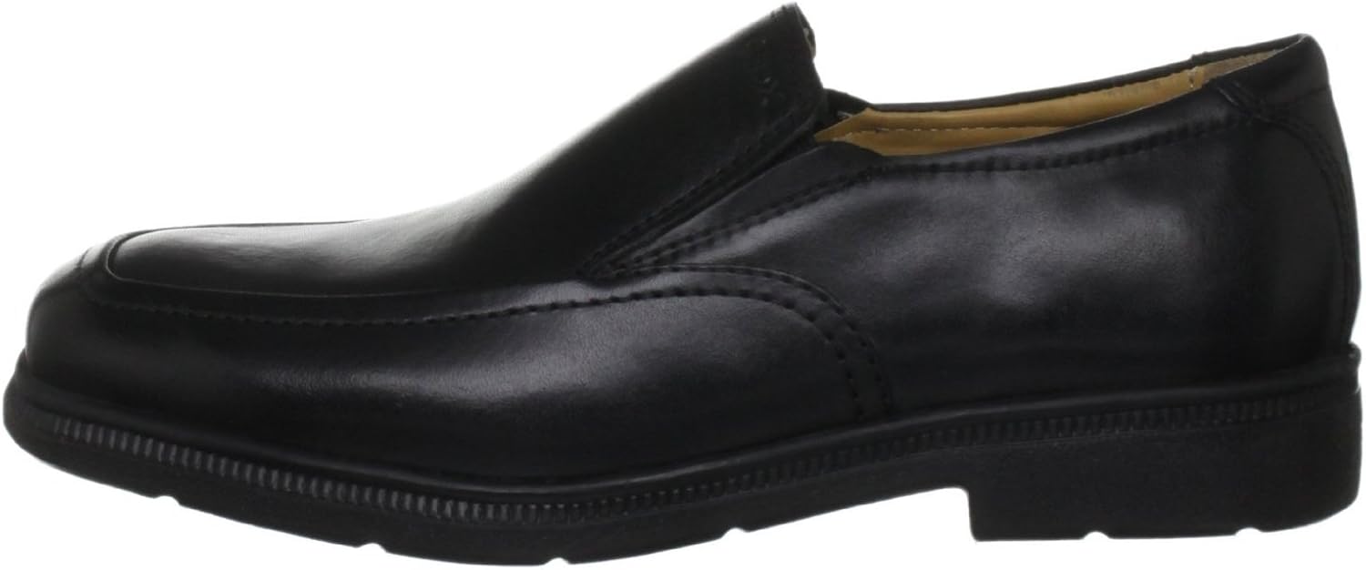 geox boys dress shoes