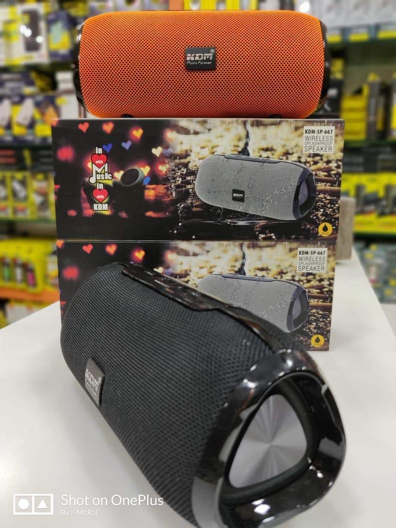 google home change router