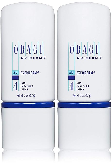 obagi nu derm amazon