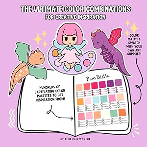 kindle best category lists