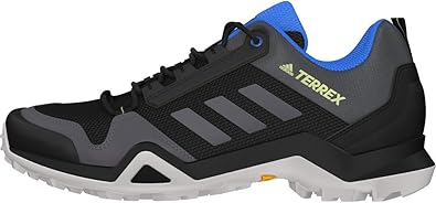 adidas terrex ax3 amazon