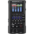 Zoom R4 MultiTrak Recorder