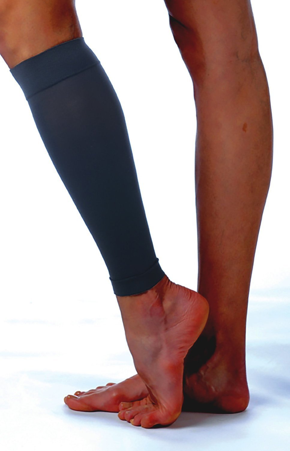 Calf Compression Sleeve Men and Women's Leg Compression Sleeves