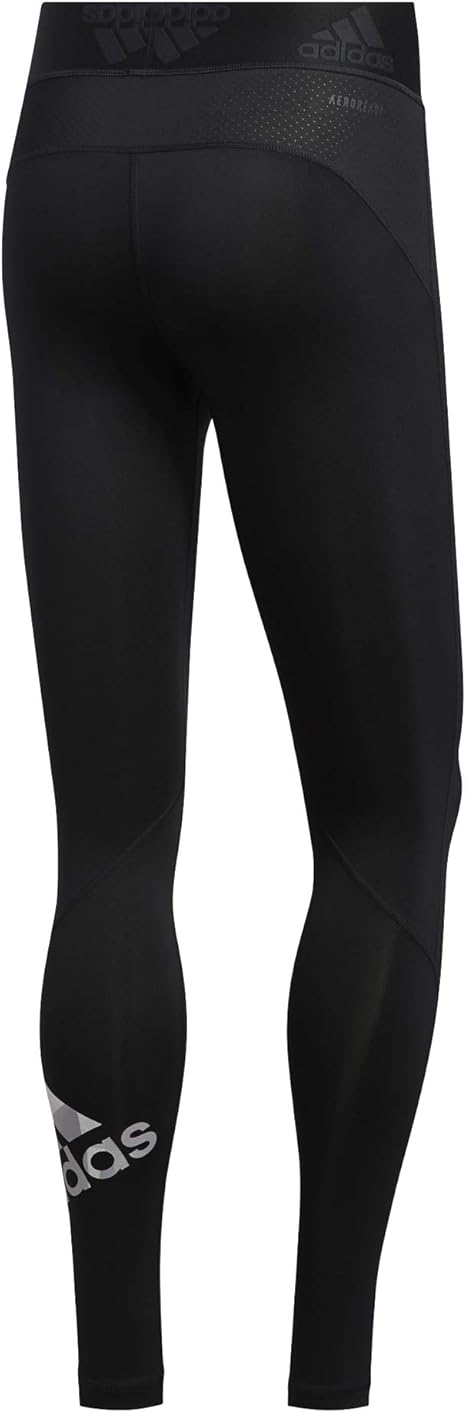 Fashion Clothes 2021 for Men\u0026Women gc8252,OFF 76%,www.fipidesign.com
