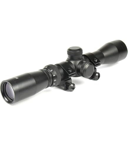  Birds Suloレモンscope Starscope Monocular Telescope G3-10x42 Long Range Monoculars