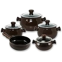 ペレグレイス5点セット 61ovj8aEk1L._AC_UL210_SR210,