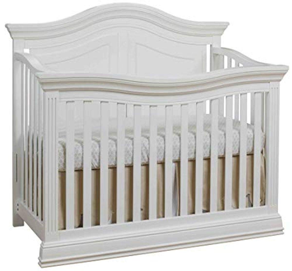 one month baby girl dress