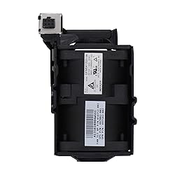 ARLBA New Replacement CPU Cooling Fan for HP