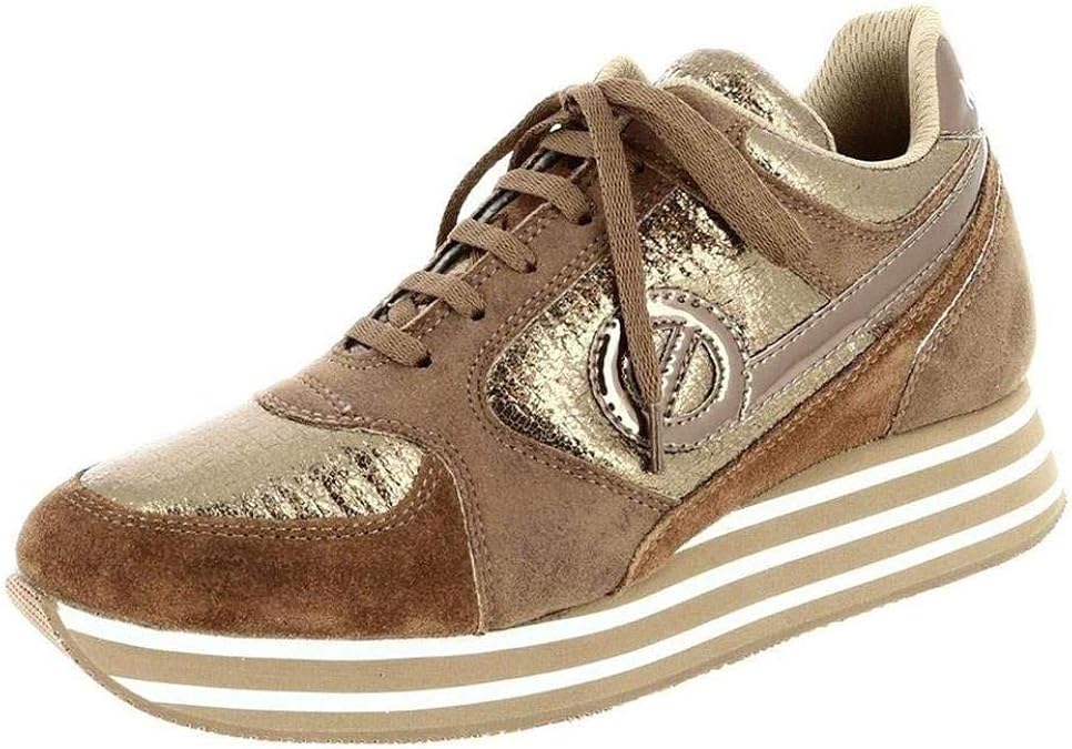 no name parko jogger solde