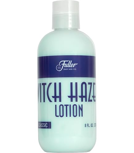 Amazon.com : Rixx Lotion Original Natural Herbal Blend (Sport Cap