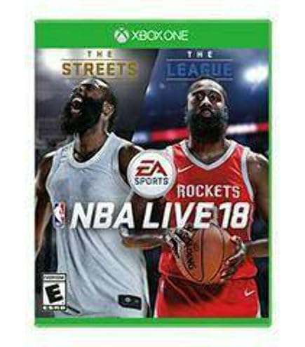 NBA LIVE 06 XBOX B2サイズ 告知ポスター NBA LIVE 06 XBOX B2サイズ 告知ポスター 世界的に有名な 06