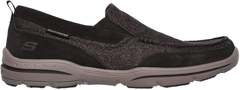 skechers harper mezo