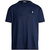 POLO RALPH LAUREN Men's Classic