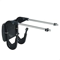 Intex Motor Mount Kit for Intex inflatable Boats