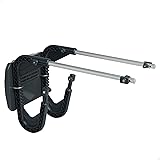 INTEX 68624EP Motor Mount Kit: Easy to Attach