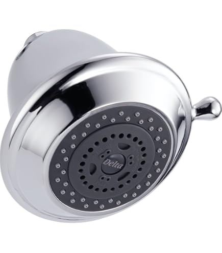 DELTA FAUCET 52636-PK UniversalShoweringComponents Premium 5