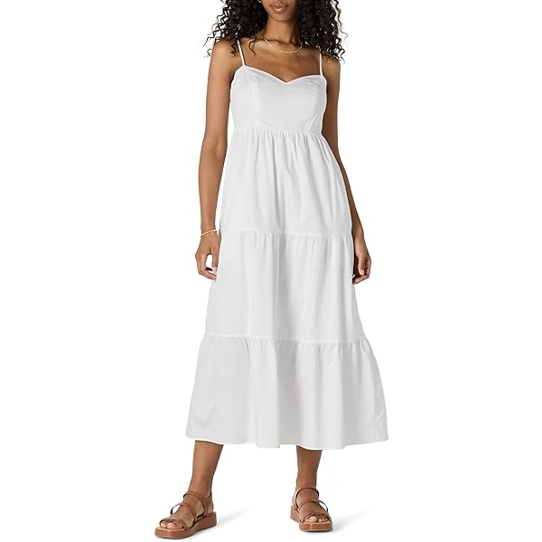 lorelai v maxi dresses Petal and Pup Women's Lorelai Maxi Dress