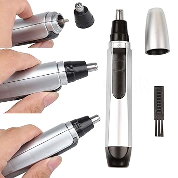 Frackkon Beauty Sensitive Touch Private Part Fully Safe Electric