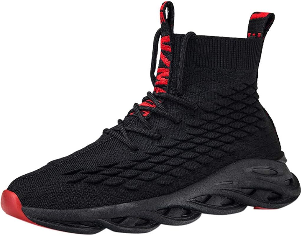 lightest high top basketball shoes
