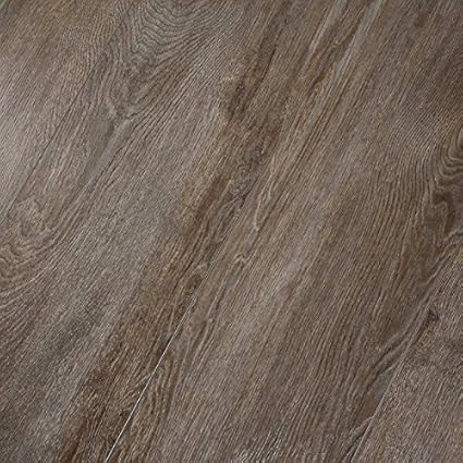 Timeless Designs Millennium Iii Onyx Luxury Vinyl Flooring