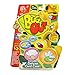 Kids Card Games - Bundle Set for Ages 5 and up! (Includes All 3 Games)