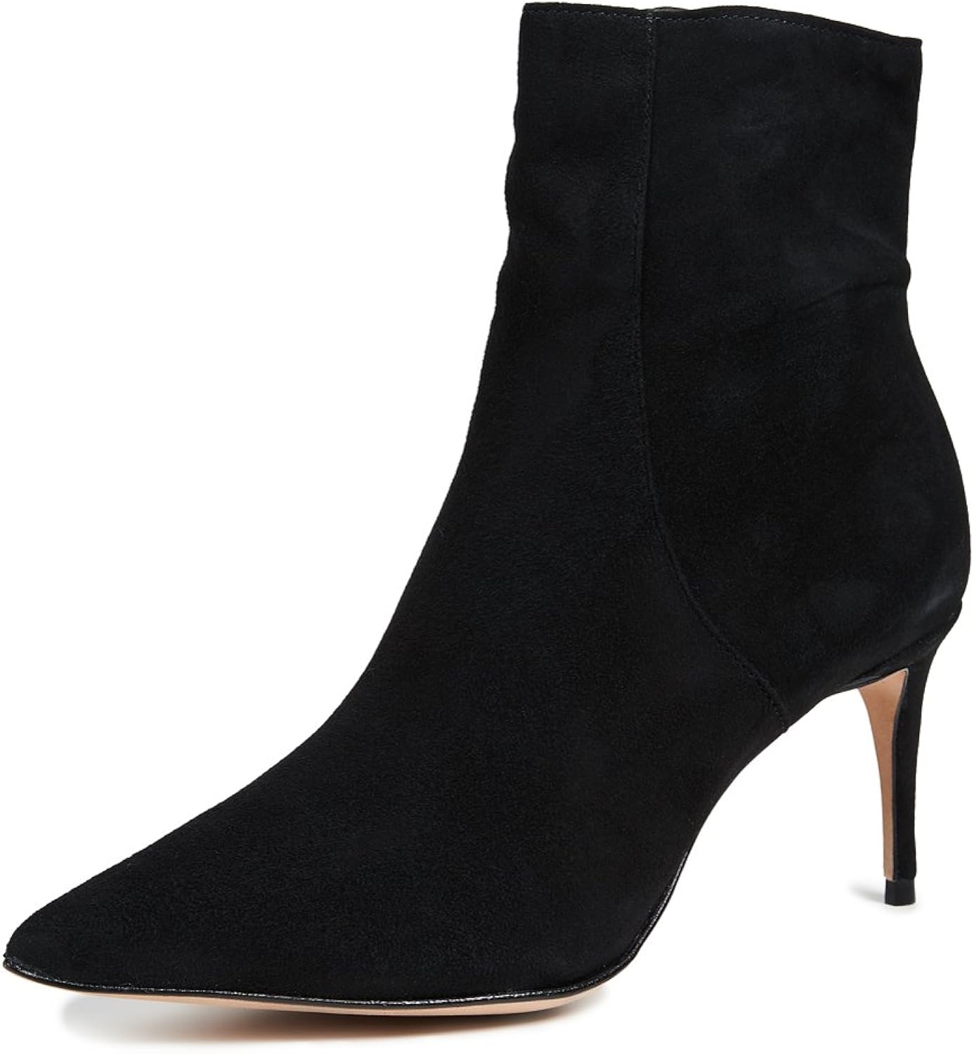 franco sarto bette bootie