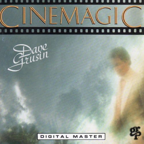 Dave Grusin Collection - Amazon.com Music