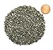 Makers Minerals Pyrite, Brass-Yellow, 1 Ounce, Loose Cut Gem for Jewelry