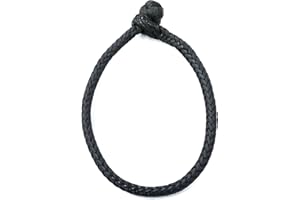 Robship Soft Shackles Simplifying Your Boating Experience