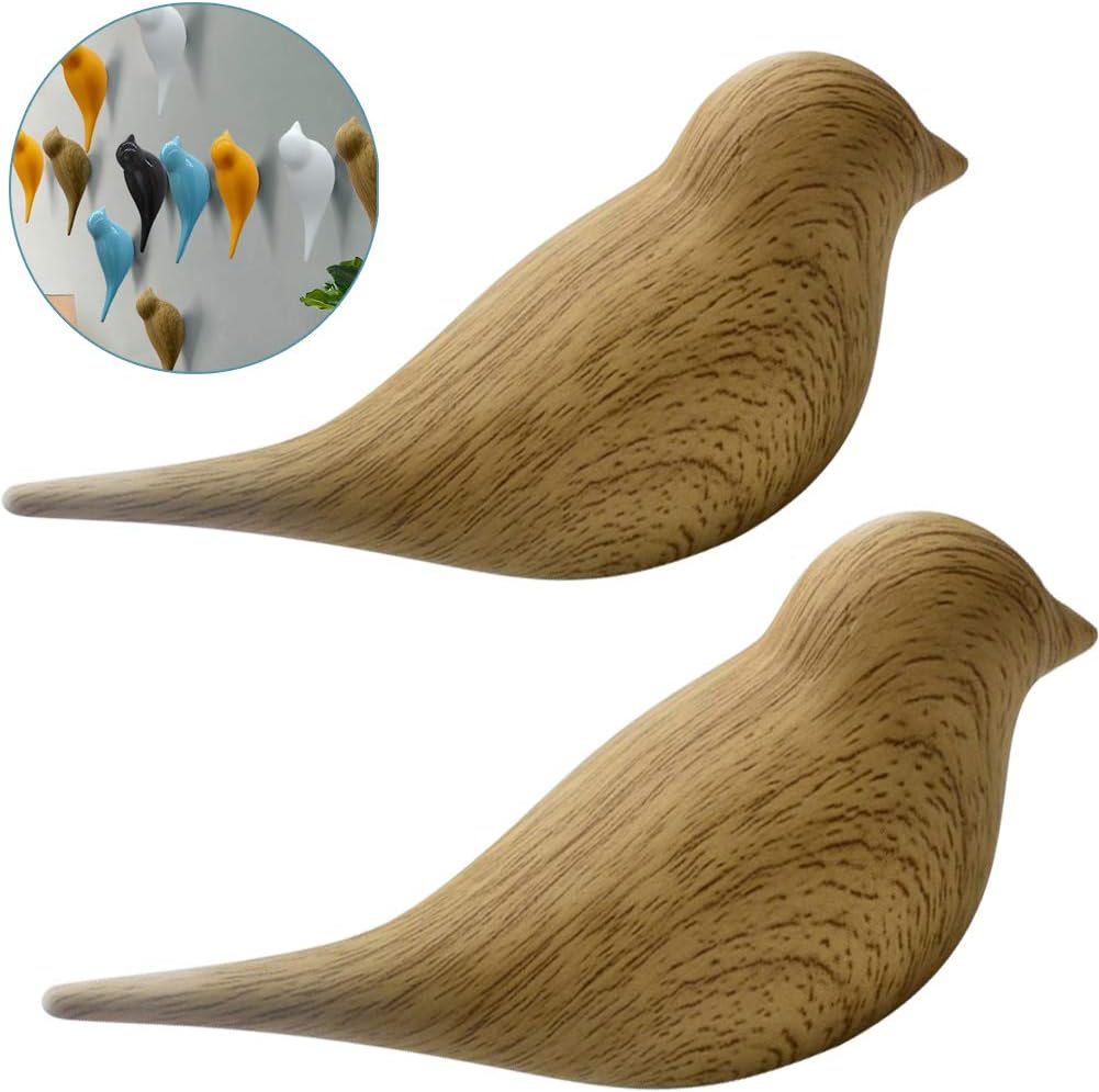 Best coat rack wall art