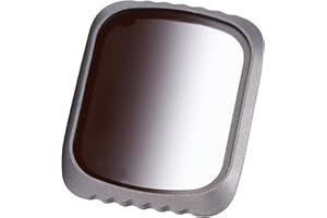 Graduated Filter Lens, Professional Graduated Optical Glass Lens Filter for DJI Mavic Air 2S