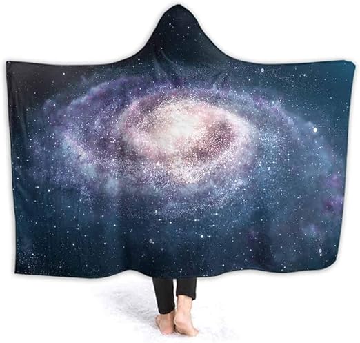 galaxy wearable amazon