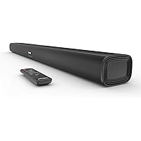 vu sound bar 30sb116 price