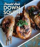 Down South: Bourbon, Pork, Gulf Shrimp & Second Helpings of Everything Down South: Bourbon, Pork, Gulf Shrimp & Second Helpings of Everything