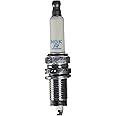 NGK National Spark Plug - 5960
