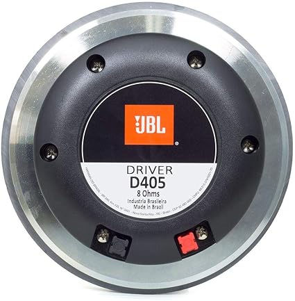 selenium super tweeter