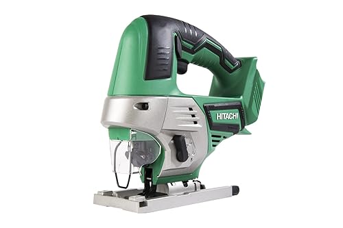 C18dgl 18v Hitachi Cordless Circular Saw 18v HITACHI C18DGL 18V
