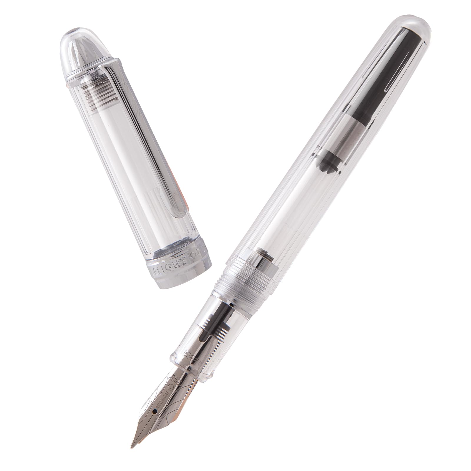 Natami shop Kuwait Buy Natami products online Kuwait Whizzcart