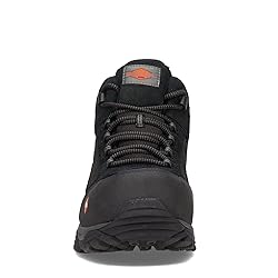 Merrell Men's Moab Onset Mid Waterproof Composite