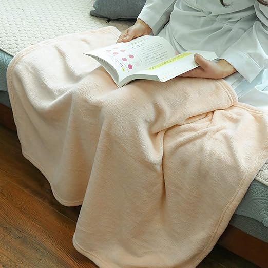 ペット が 入れる ひざ掛け