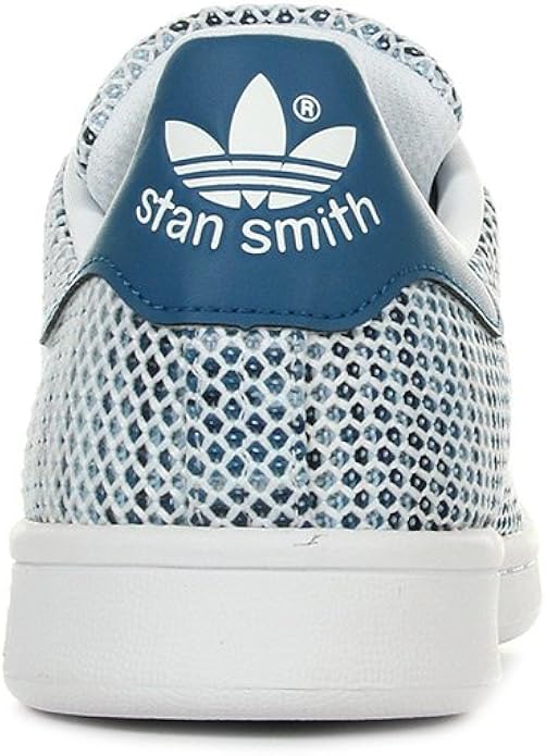 adidas stan smith s82251